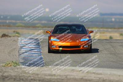 media/Sep-14-2025-Speed Ventures (Sun) [[b2951cd086]]/Green/Session 2 (Grapevine)/